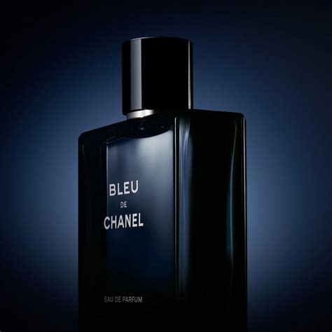 chanel de bleu online|where to buy chanel bleu.